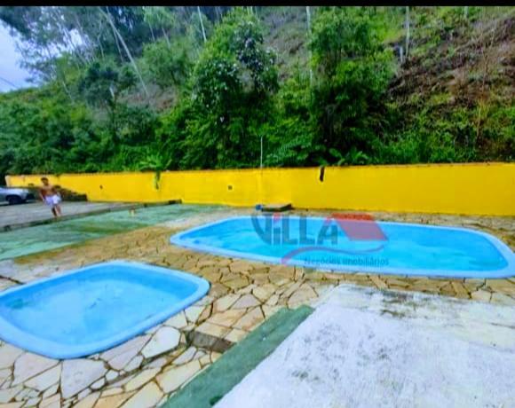 Appartement Ap Pertinho Praia à Ubatuba Extérieur photo
